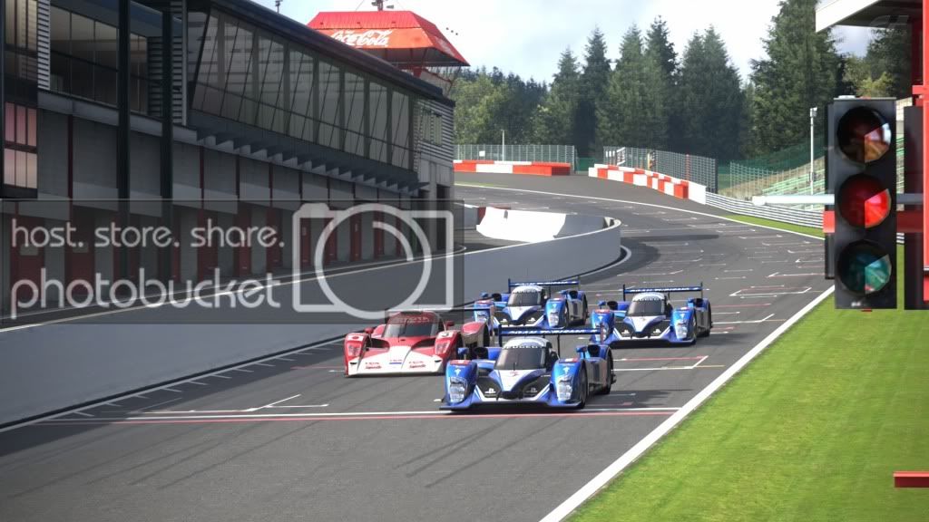 CircuitdeSpa-Francorchamps_1.jpg