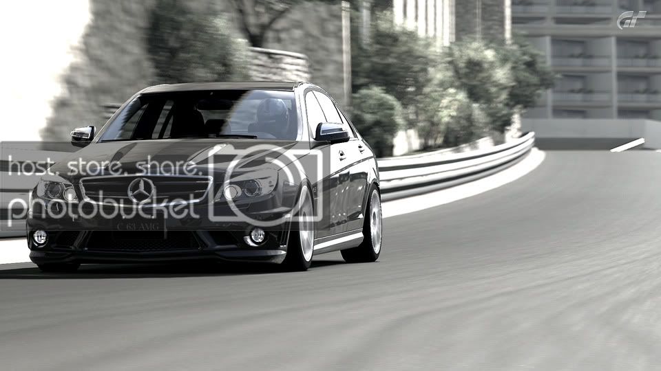 MercedesC63AMGSat.jpg
