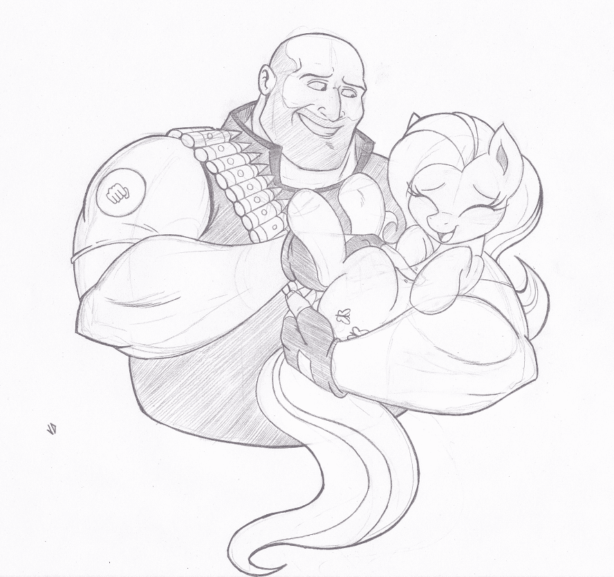 teenie_tickleshy_by_joey_darkmeat-d50s4lz.png
