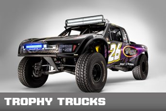 jimco-trophy-truck-2.jpg