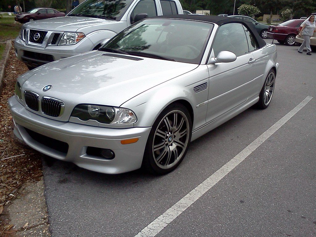 14228297900_68a4977da4_b.jpg