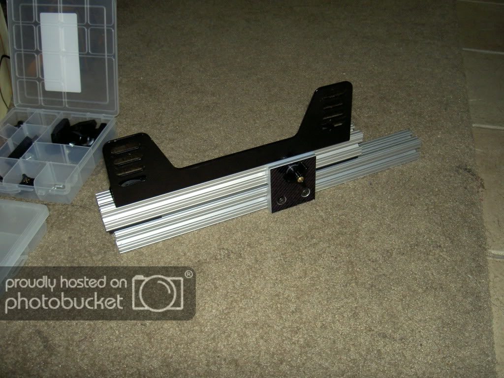 PICT3092.jpg