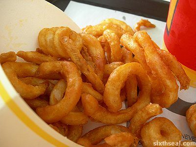 prosperity_burger_chicken_twister_fries.jpg
