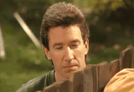 6lFc6nb.gif