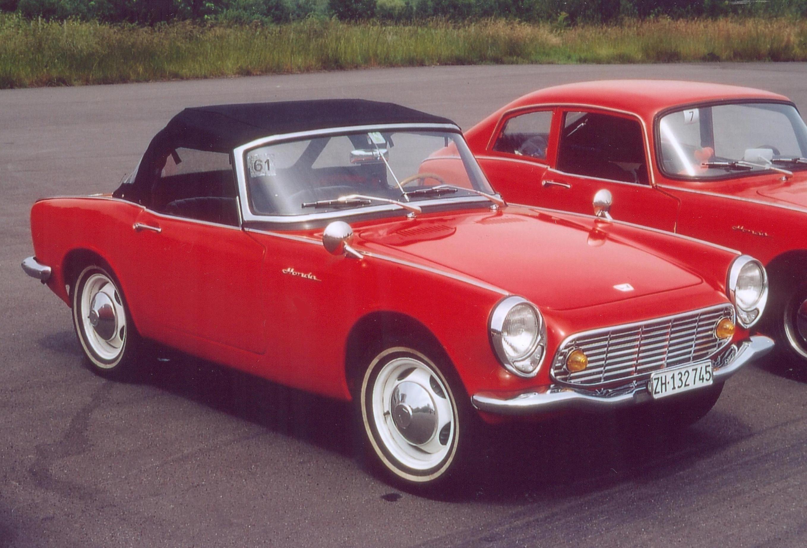 Honda_S600_Cabrio_02.jpg