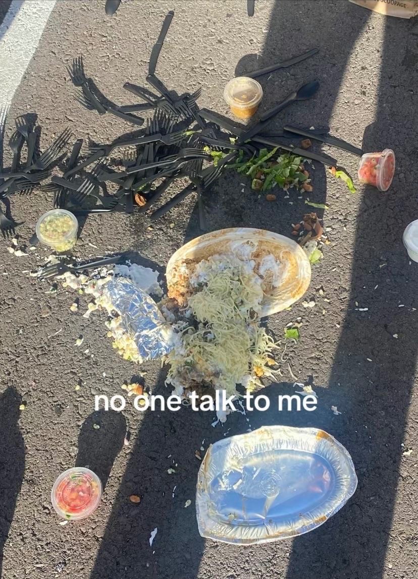 forks.jpg