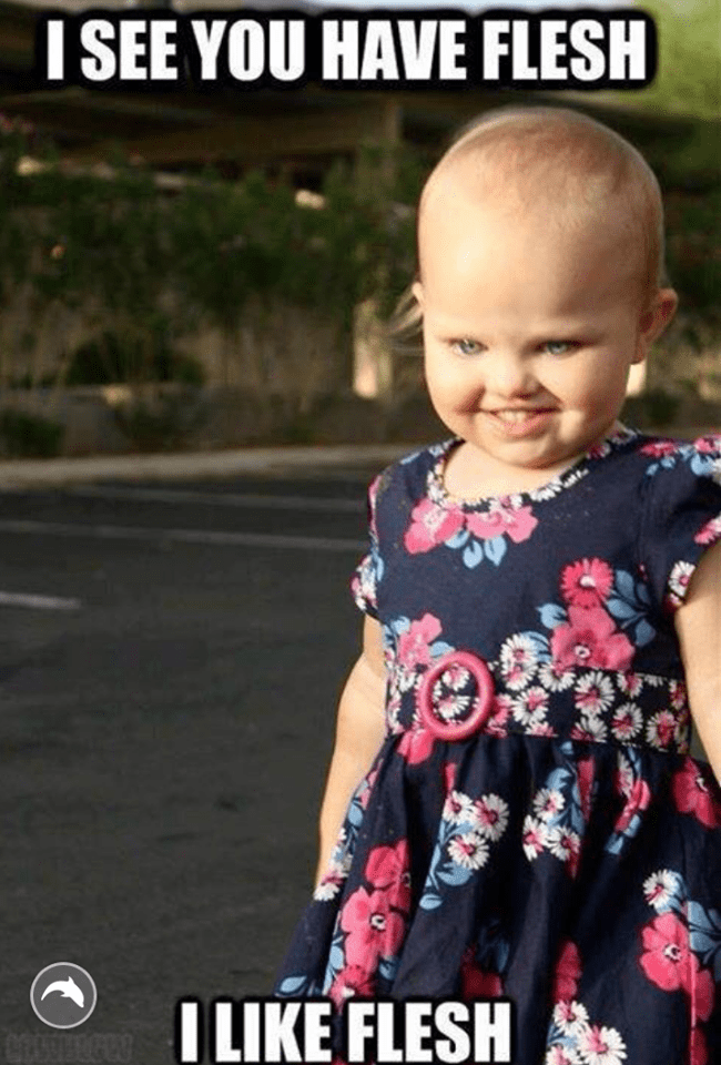 Creepy-baby.png