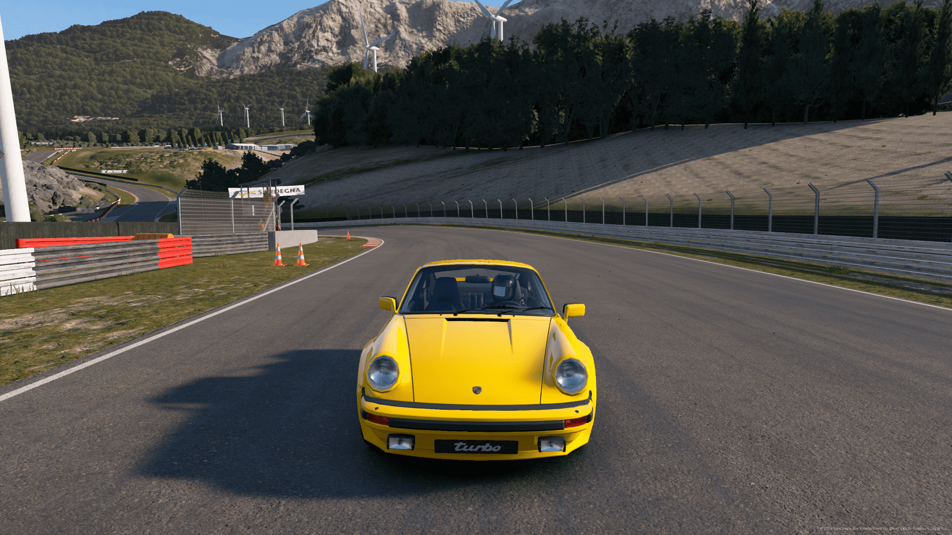 966GranTurismoSPORT2019.png