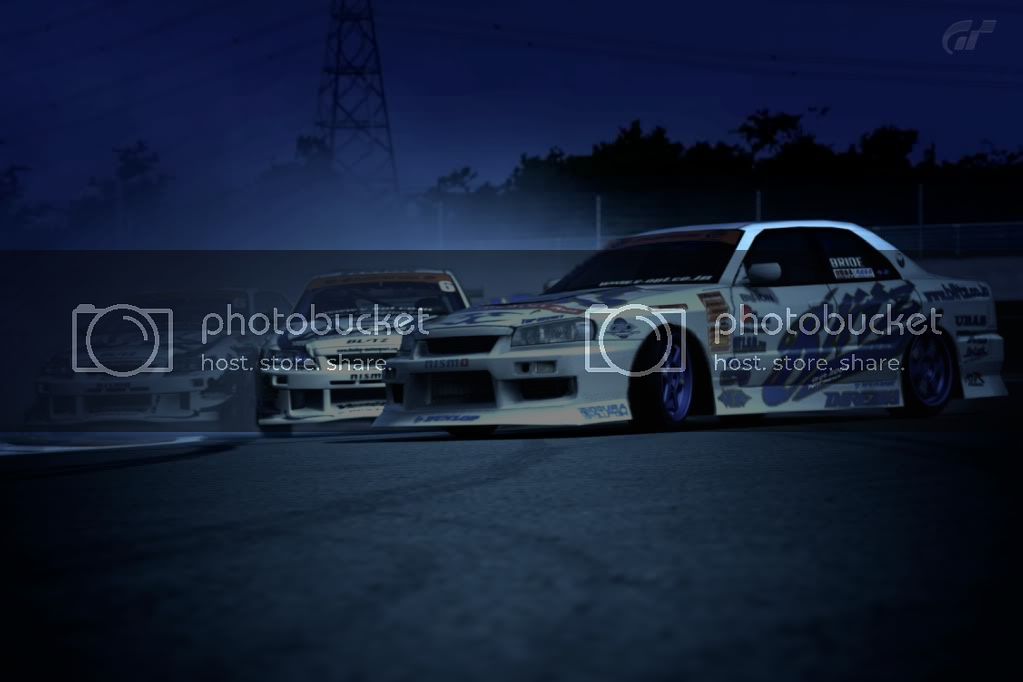 FujiSpeedwayF_1.jpg