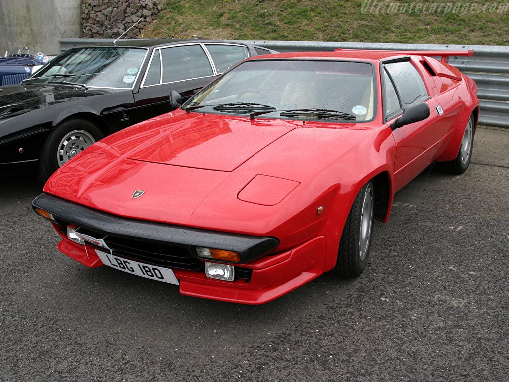 Lamborghini-Jalpa_3.jpg