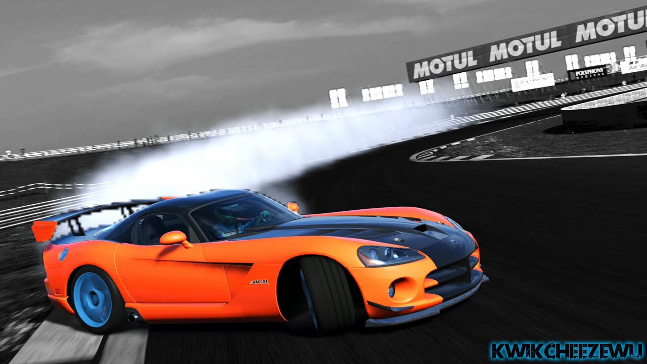 DodgeViperACR_01.jpg