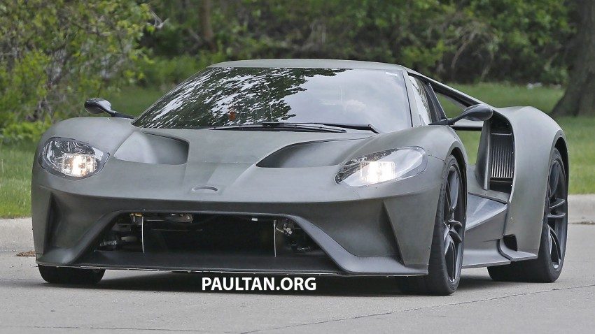 Ford-GT-1-850x478.jpg