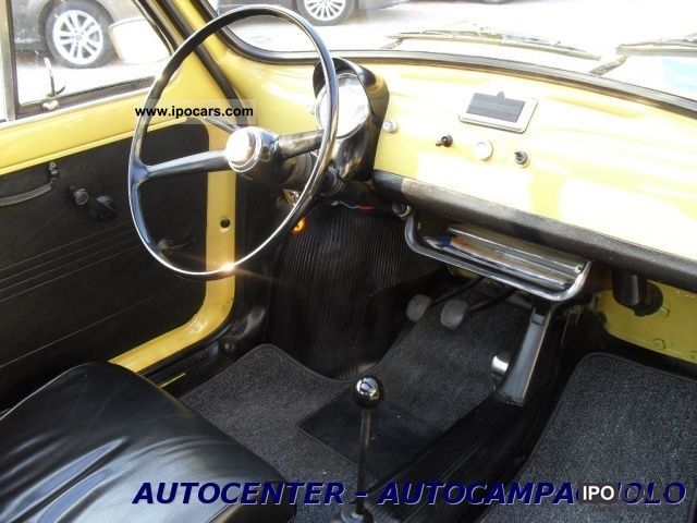 fiat__500_r_1975_8_lgw.jpg