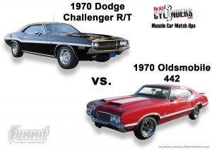 70-Challenger-70-Olds-442-300x213.jpg