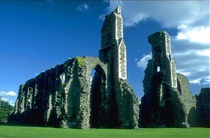 neathabbey.jpg