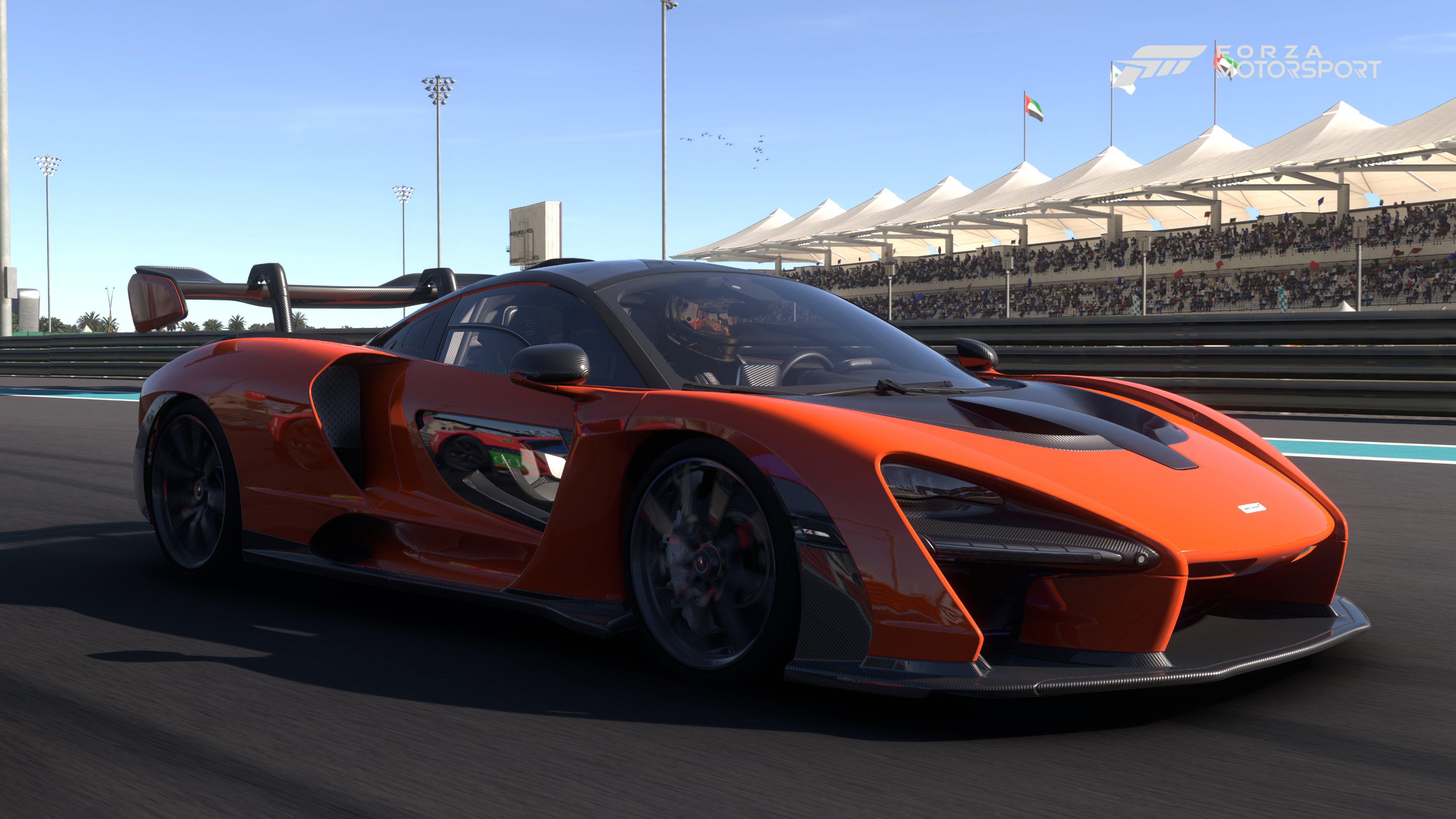 Forza-Motorsport-14-11-2023-22-10-59.jpg