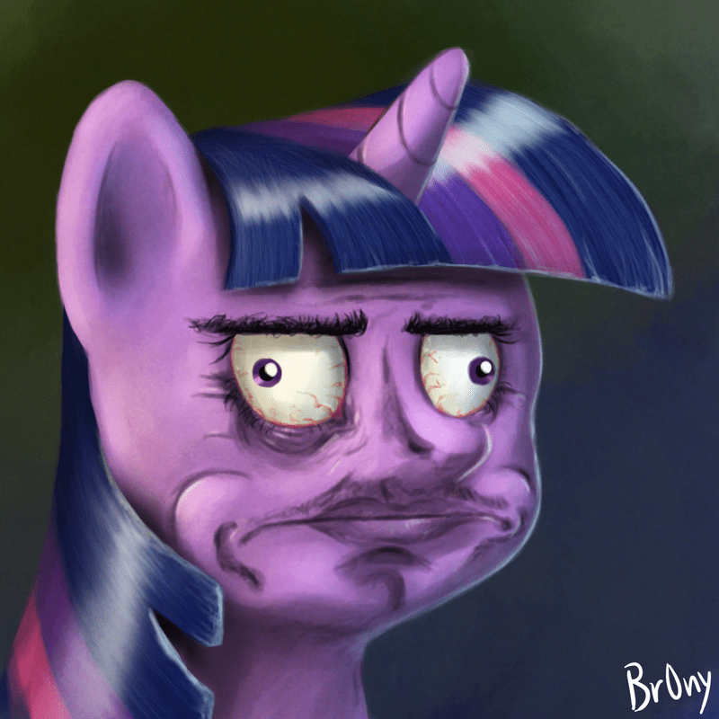 me_gusta_by_br0ny-d3ht9mu.png