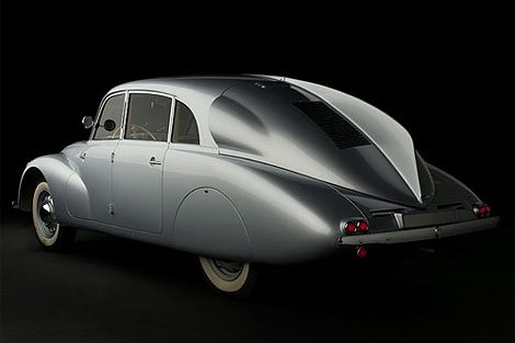 tatra2.jpg