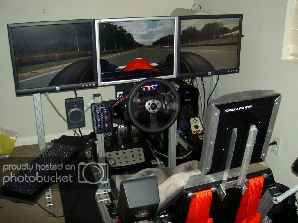 PICT2693.jpg