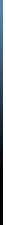 TViDN.png
