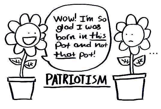 flower-patriotism.jpg