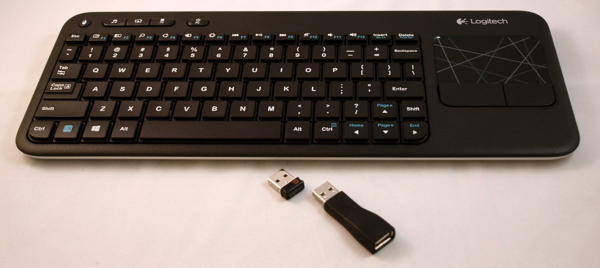 k400_03_contents.jpg