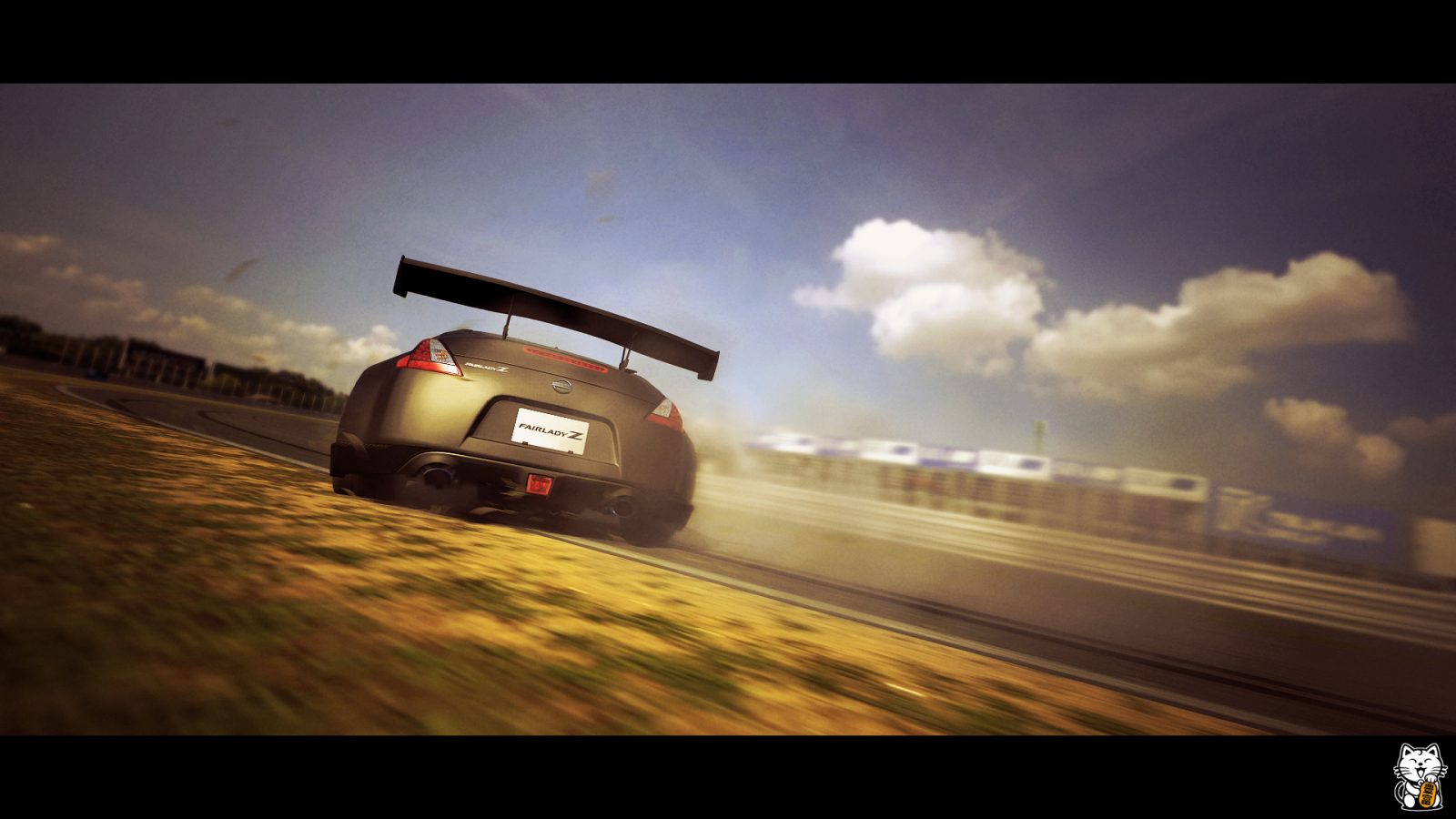 19wbr9.jpg