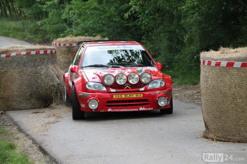 citroen-saxo.jpeg