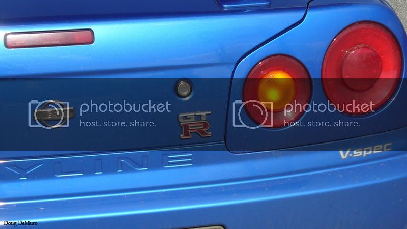 skyline_gtr-100707-2.jpg