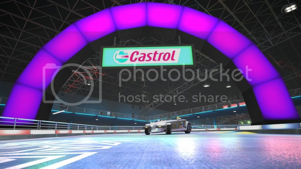 KartSpace.jpg