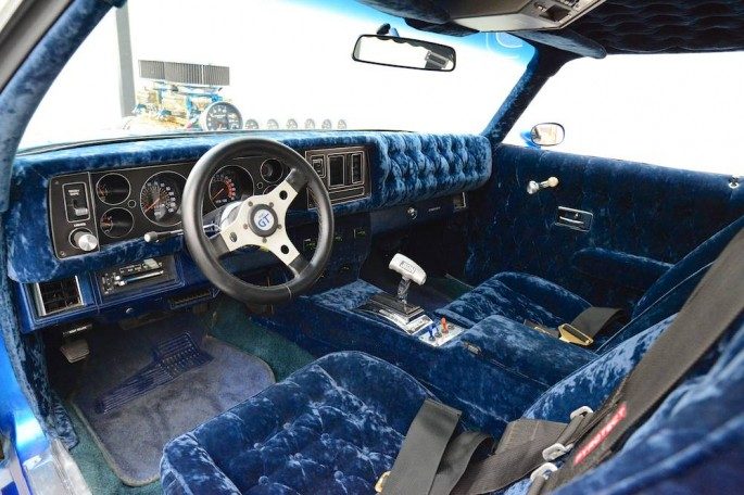 camaro4-685x456.jpeg