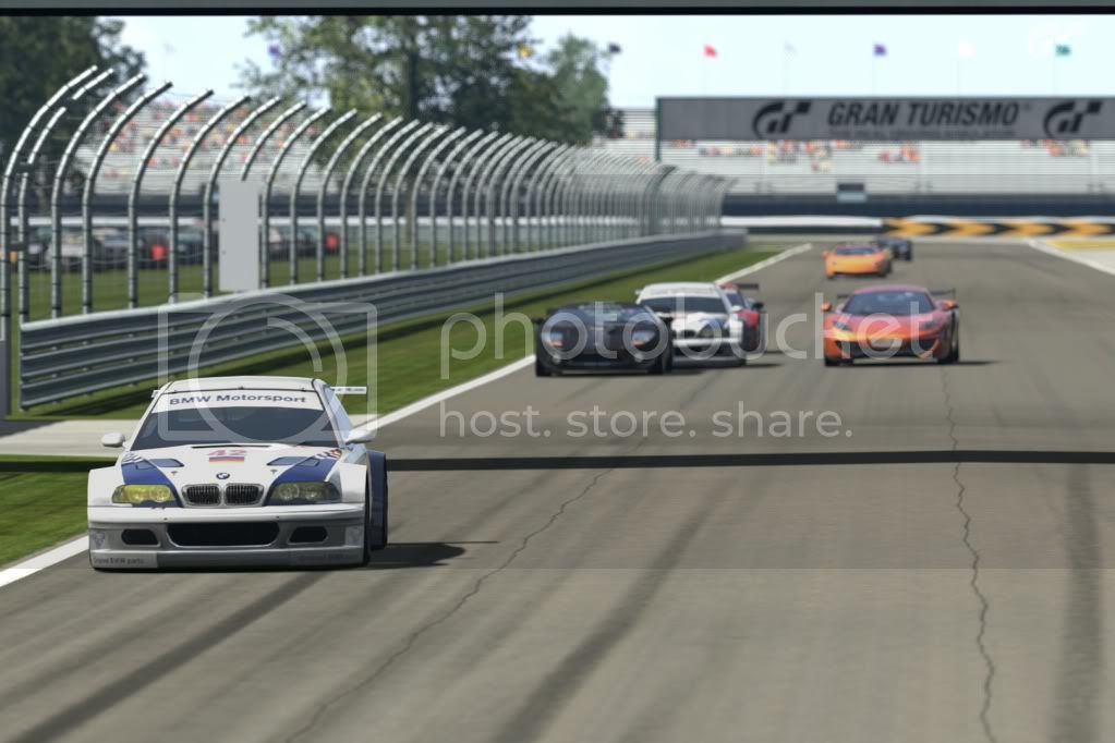 RoadCourse-Indy_35.jpg