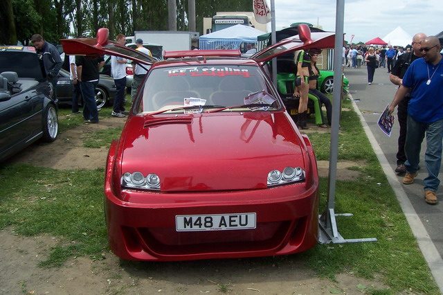 ax_0948.JPG