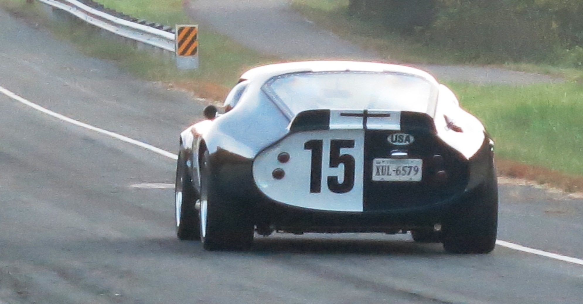 wiCLR9H.jpg