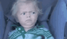 Crazy Look GIFs | Tenor