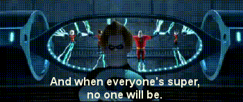 635859102054592934212391694_giphy.gif
