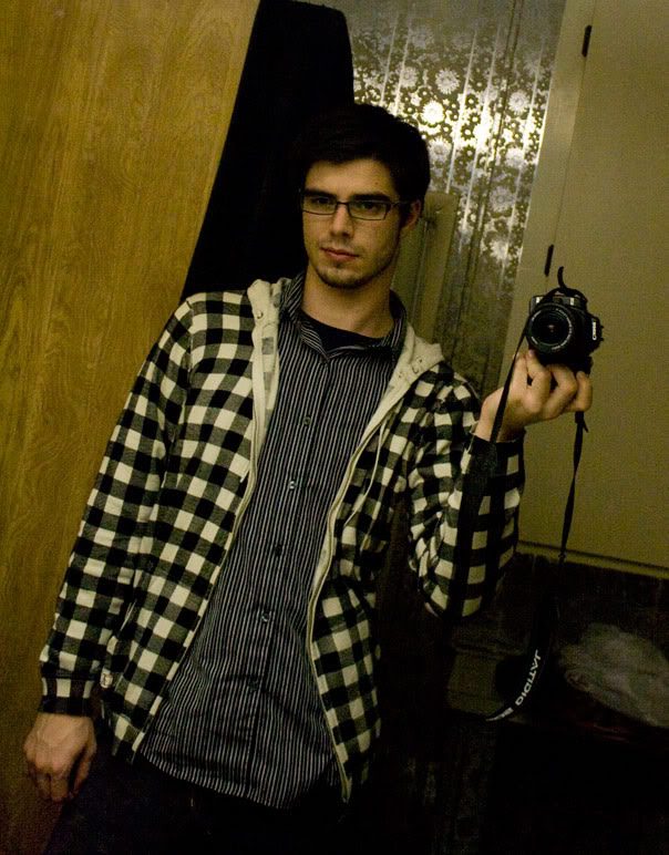 Hoodie-2.jpg