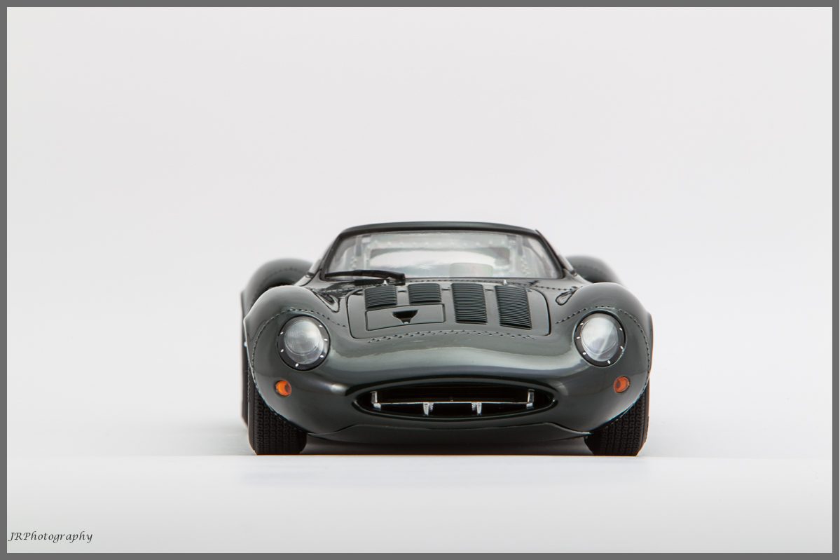 ScaleModels-0675.jpg