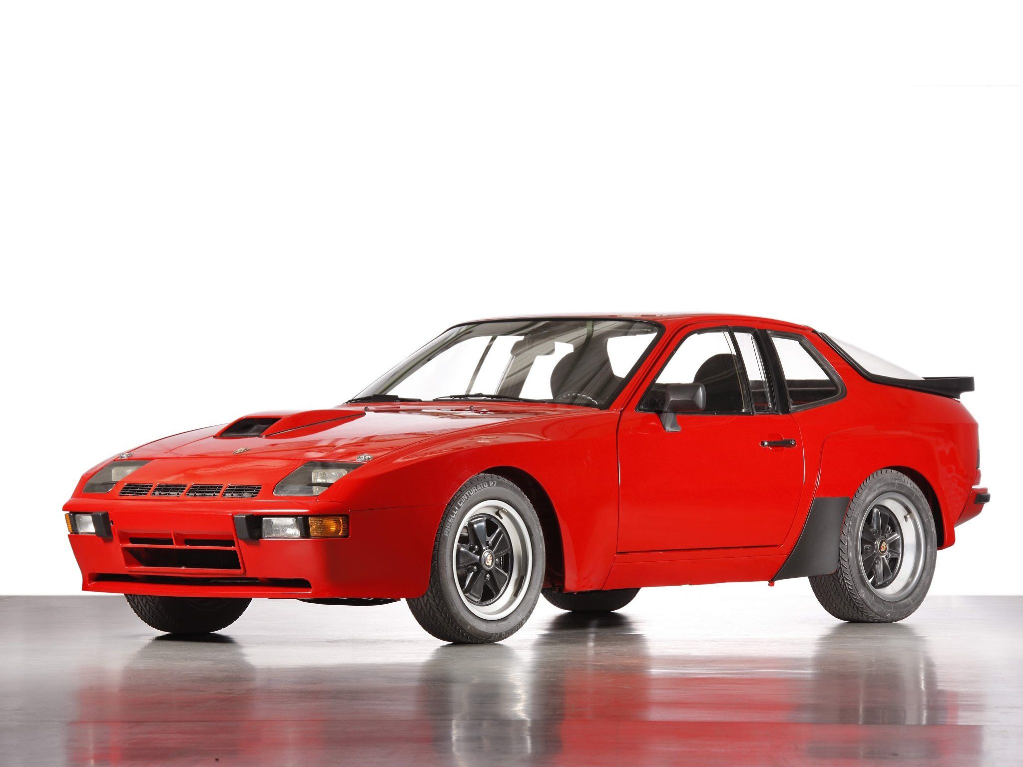 porsche-924-carrera-gt-16.jpg