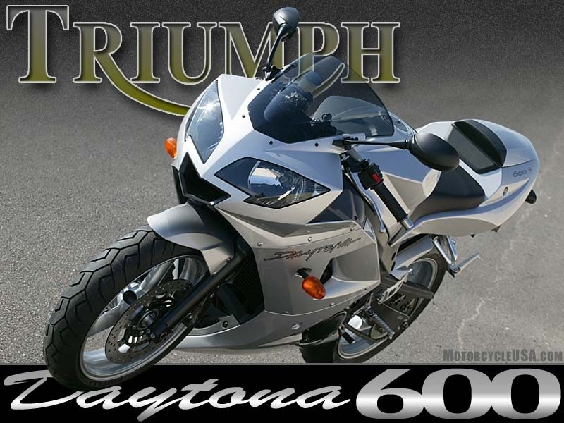 03_daytona600s_main.JPG