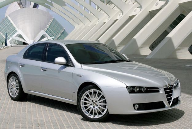 Alfa%20Romeo%20159%20-%20Profilo800.jpg