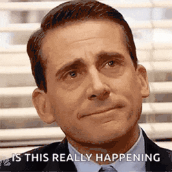 steve-carell-is-this-really-happening-blyqe4uptrn1g58y.gif