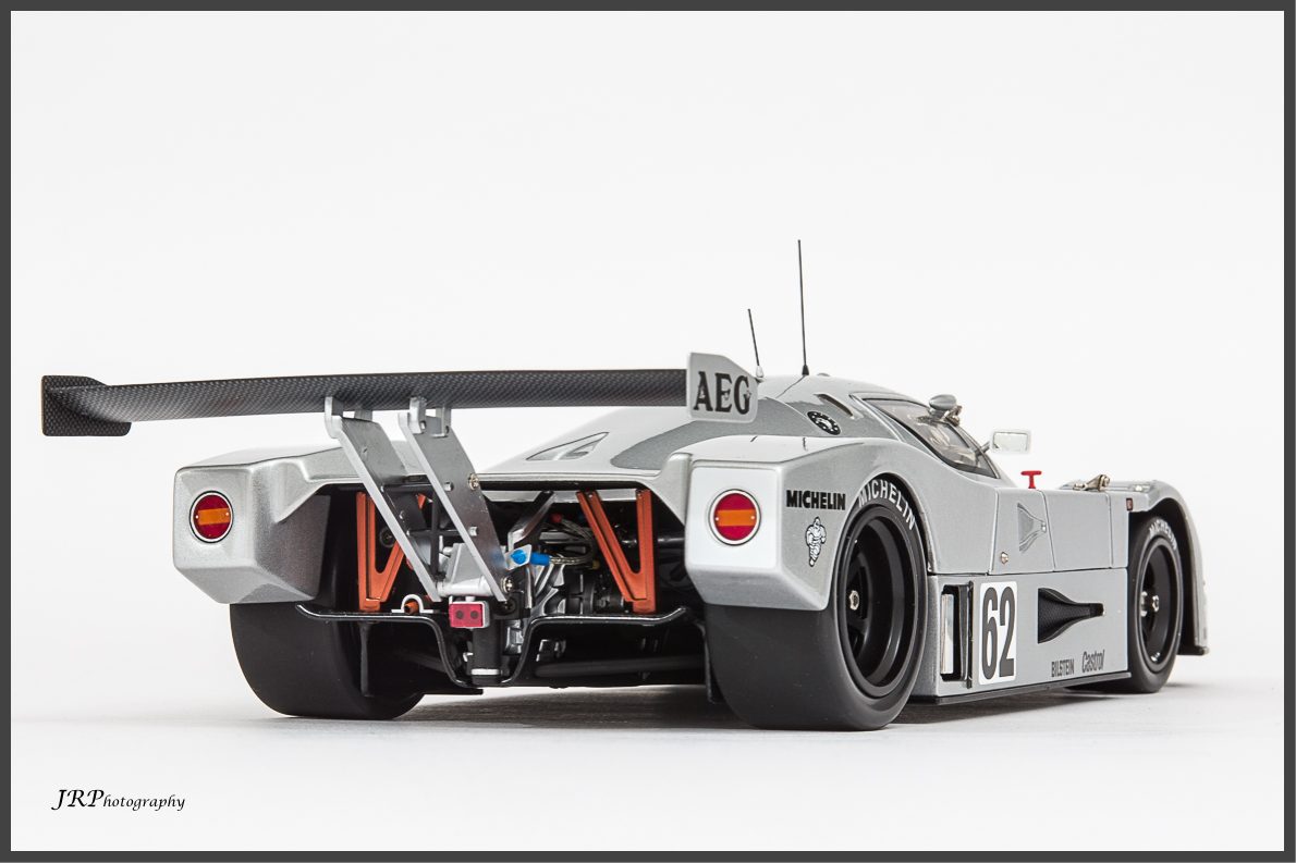 ScaleModels-2752.jpg