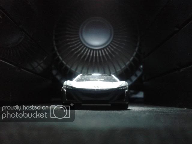 2013-07-23224400.jpg