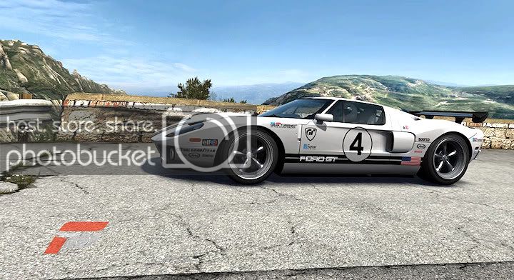 gtgt40aarc.jpg