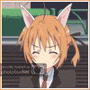 Untitled-27.gif