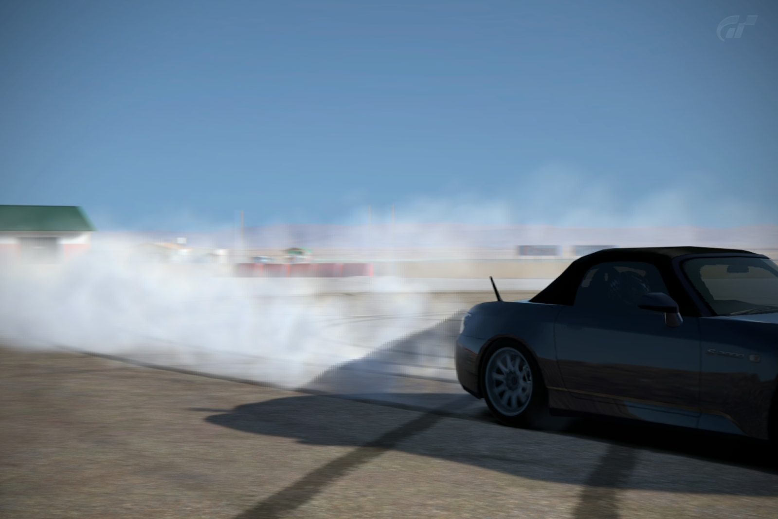 wck4lw.jpg