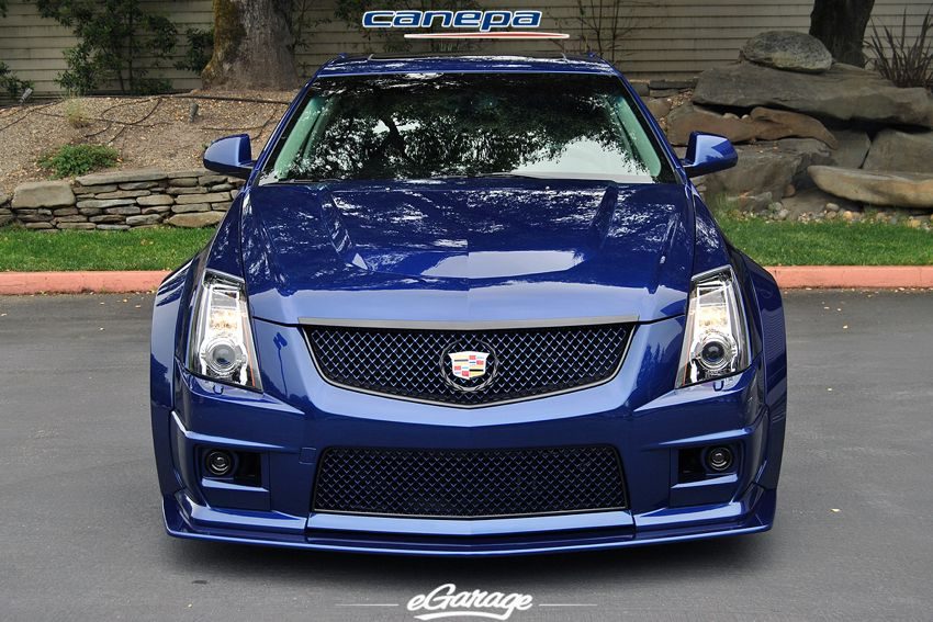 Canepa-Desgn-Cadillac-CTS-V.jpg