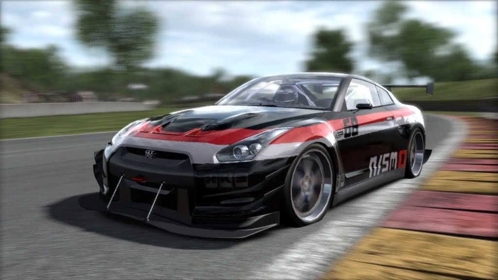 2zp126r.jpg