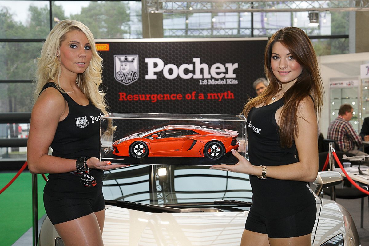Aventador-0001.jpg
